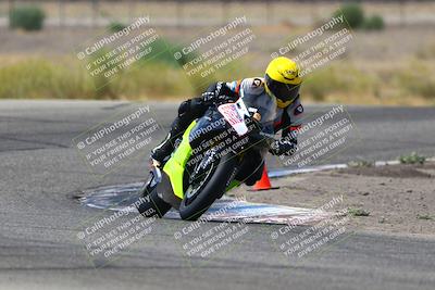 media/Aug-31-2025-Lets Ride (Sun) [[b053ea48c5]]/C Group/1140am (Grapevine)/